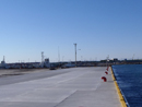 日立港5−A岸壁（-7．5ｍ）災害復旧工事