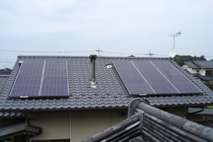 ˎs 3.20kw